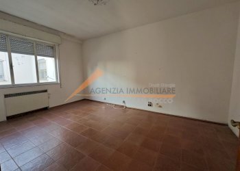 Quadrilocale Ravenna (zona Borgo San Rocco) - foto 16