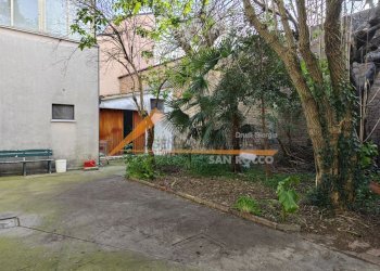 Casa indipendente Ravenna (zona Borgo San Rocco) - foto 3