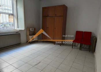 Casa indipendente Ravenna (zona Borgo San Rocco) - foto 5