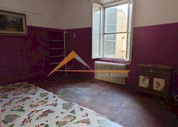 Casa indipendente Ravenna (zona Borgo San Rocco) - foto 7