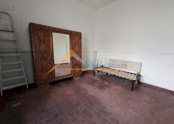 Casa indipendente Ravenna (zona Borgo San Rocco) - foto 9