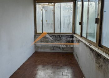 Casa indipendente Ravenna (zona Borgo San Rocco) - foto 11
