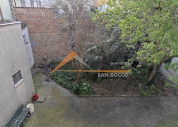 Casa indipendente Ravenna (zona Borgo San Rocco) - foto 12
