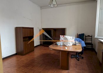 Casa indipendente Ravenna (zona Borgo San Rocco) - foto 13