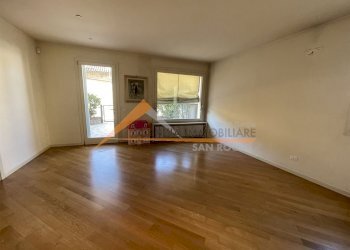 Three-family Villa Ravenna (neighborhood Borgo San Rocco) - photo 6