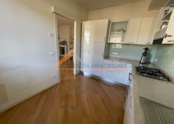 Three-family Villa Ravenna (neighborhood Borgo San Rocco) - photo 10