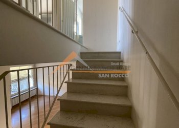 Three-family Villa Ravenna (neighborhood Borgo San Rocco) - photo 11