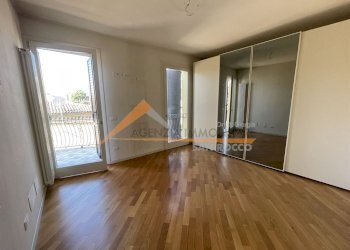 Three-family Villa Ravenna (neighborhood Borgo San Rocco) - photo 12