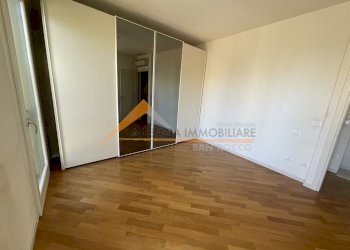 Three-family Villa Ravenna (neighborhood Borgo San Rocco) - photo 13