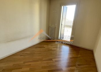 Three-family Villa Ravenna (neighborhood Borgo San Rocco) - photo 14