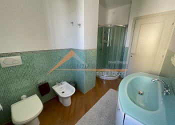 Three-family Villa Ravenna (neighborhood Borgo San Rocco) - photo 16