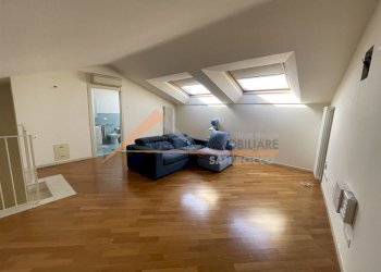 Three-family Villa Ravenna (neighborhood Borgo San Rocco) - photo 20