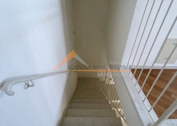 Three-family Villa Ravenna (neighborhood Borgo San Rocco) - photo 24