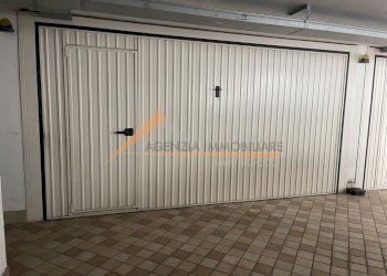 Three-family Villa Ravenna (neighborhood Borgo San Rocco) - photo 25