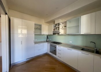 Three-family Villa Ravenna (neighborhood Borgo San Rocco) - photo 27