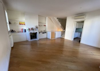 Three-family Villa Ravenna (neighborhood Borgo San Rocco) - photo 28