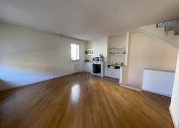 Three-family Villa Ravenna (neighborhood Borgo San Rocco) - photo 29