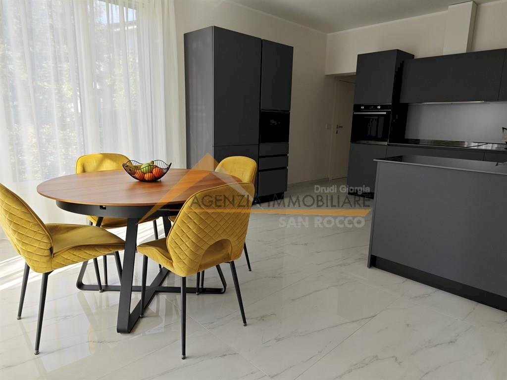 Casa indipendente Ravenna (zona San Biagio) - foto 2