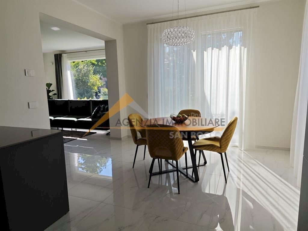 Casa indipendente Ravenna (zona San Biagio) - foto 3