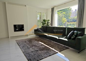 Casa indipendente Ravenna (zona San Biagio) - foto 1