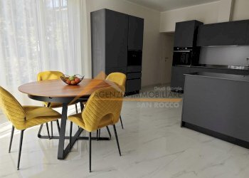 Casa indipendente Ravenna (zona San Biagio) - foto 2