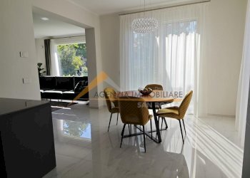 Casa indipendente Ravenna (zona San Biagio) - foto 3