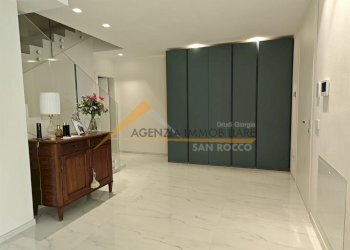 Casa indipendente Ravenna (zona San Biagio) - foto 6