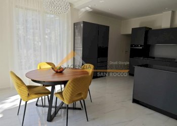 Casa indipendente Ravenna (zona San Biagio) - foto 7