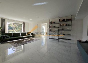 Casa indipendente Ravenna (zona San Biagio) - foto 8