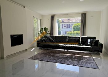 Casa indipendente Ravenna (zona San Biagio) - foto 9