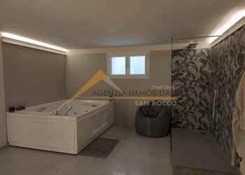 Casa indipendente Ravenna (zona San Biagio) - foto 11