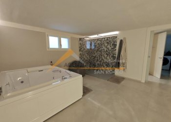 Casa indipendente Ravenna (zona San Biagio) - foto 12