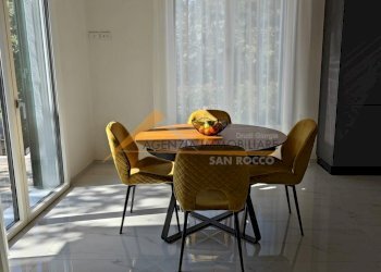 Casa indipendente Ravenna (zona San Biagio) - foto 20