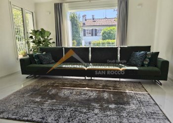 Casa indipendente Ravenna (zona San Biagio) - foto 21