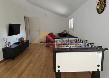 Casa indipendente Ravenna (zona San Biagio) - foto 24