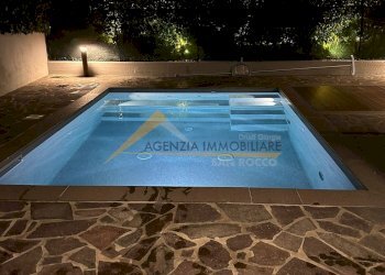 Casa indipendente Ravenna (zona San Biagio) - foto 27