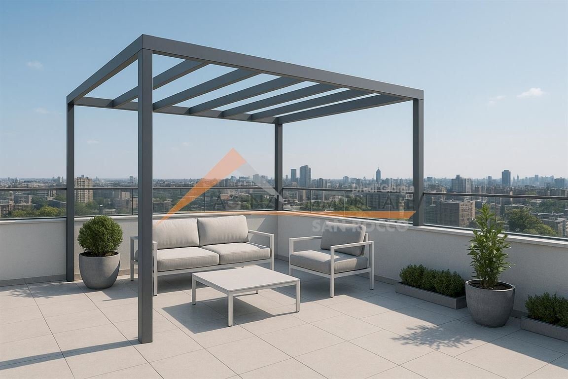 Casa indipendente Ravenna (zona Borgo San Rocco) - foto 3