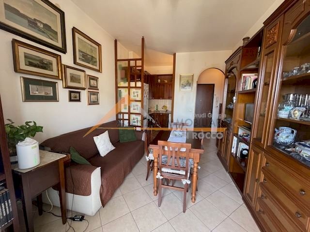 Monolocale Ravenna - foto 1