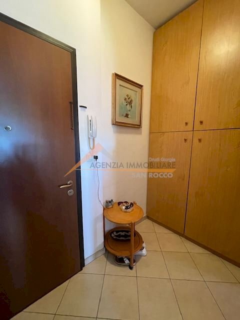 Monolocale Ravenna - foto 2