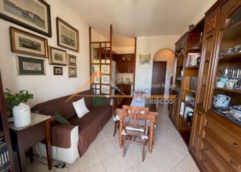 Monolocale Ravenna - foto 1