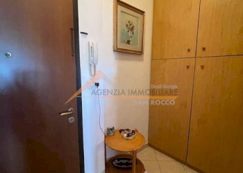 Monolocale Ravenna - foto 2