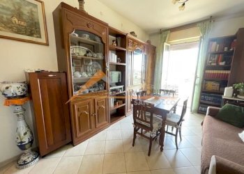 Monolocale Ravenna - foto 3