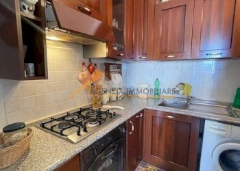 Monolocale Ravenna - foto 5