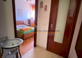 Monolocale Ravenna - foto 7