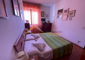 Monolocale Ravenna - foto 10