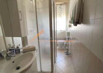 Monolocale Ravenna - foto 12