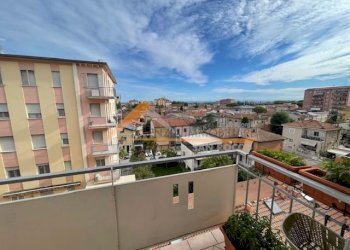 Monolocale Ravenna - foto 14