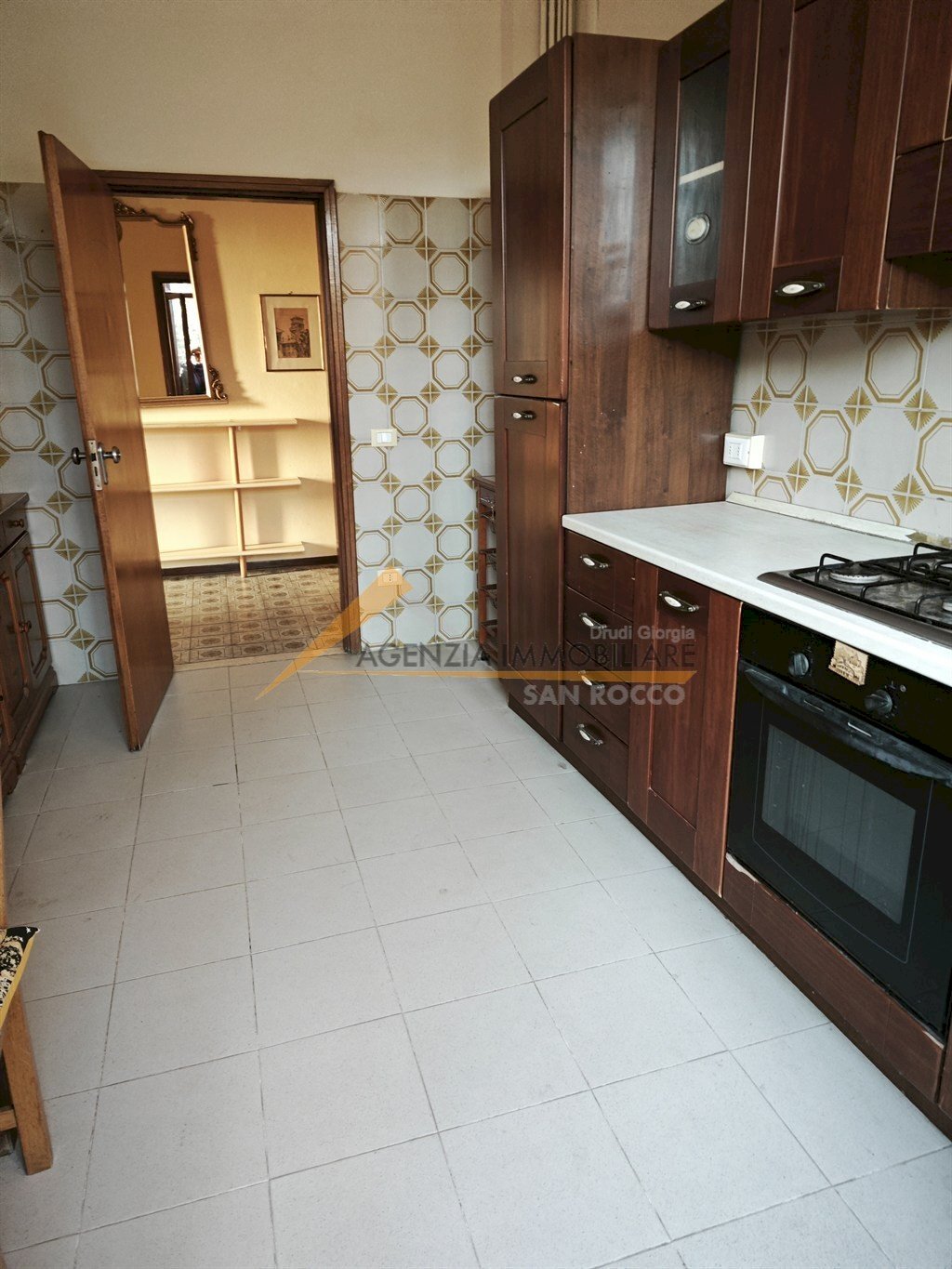 Bilocale Ravenna (zona Punta Marina) - foto 2