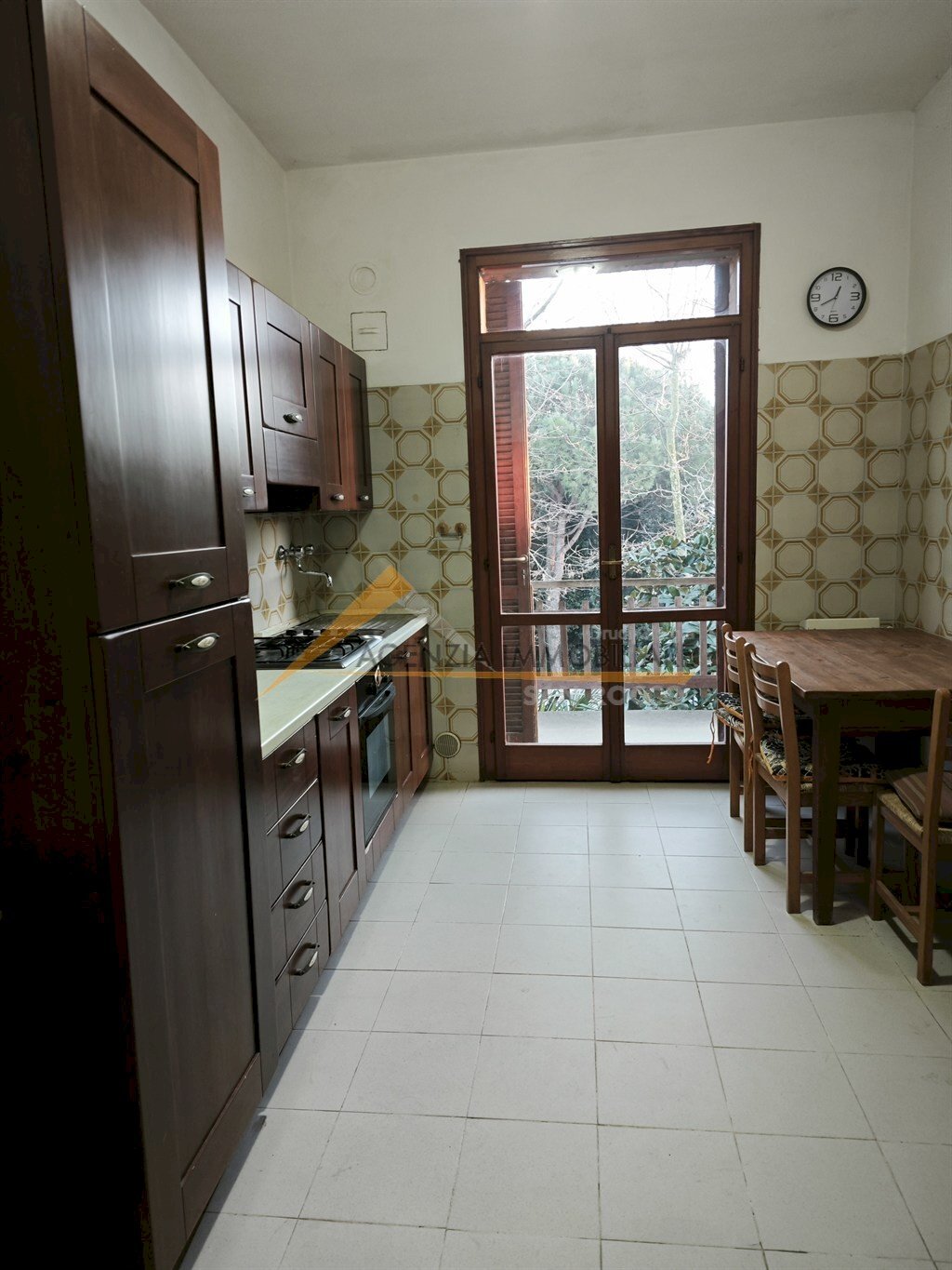 Bilocale Ravenna (zona Punta Marina) - foto 3