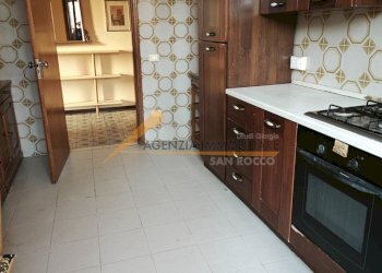 Bilocale Ravenna (zona Punta Marina) - foto 2